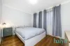 8/5 Delhi Street, West Perth, WA 6005-Image