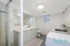 8/5 Delhi Street, West Perth, WA 6005-Image