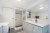 8/5 Delhi Street, West Perth, WA 6005-Image