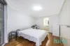 8/5 Delhi Street, West Perth, WA 6005-Image