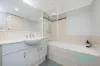 8/5 Delhi Street, West Perth, WA 6005-Image