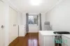 8/5 Delhi Street, West Perth, WA 6005-Image