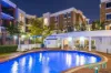 8/5 Delhi Street, West Perth, WA 6005-Image