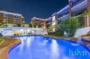 8/5 Delhi Street, West Perth, WA 6005-Image