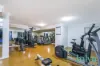 8/5 Delhi Street, West Perth, WA 6005-Image