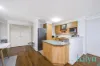 8/5 Delhi Street, West Perth, WA 6005-Image
