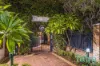 8/5 Delhi Street, West Perth, WA 6005-Image
