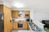 8/5 Delhi Street, West Perth, WA 6005-Image