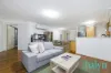 8/5 Delhi Street, West Perth, WA 6005-Image