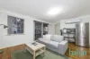 8/5 Delhi Street, West Perth, WA 6005-Image