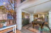 8/5 Delhi Street, West Perth, WA 6005-Image