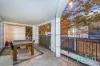 8/5 Delhi Street, West Perth, WA 6005-Image
