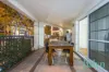 8/5 Delhi Street, West Perth, WA 6005-Image