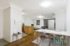 8/5 Delhi Street, West Perth, WA 6005-Image