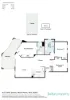 8/5 Delhi Street, West Perth, WA 6005-Floorplan