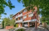 8/5 Denbigh Road, Armadale, Vic 3143