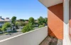 8/5 Denbigh Road, Armadale, Vic 3143-Image