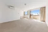 8/5 Denbigh Road, Armadale, Vic 3143-Image
