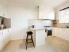 8/5 Denbigh Road, Armadale, Vic 3143-Image