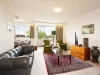8/5 Denbigh Road, Armadale, Vic 3143-Image