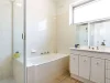 8/5 Denbigh Road, Armadale, Vic 3143-Image