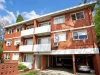 8/5 Denbigh Road, Armadale, Vic 3143-Image