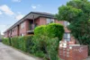 8/5 Empire Street, Footscray, Vic 3011