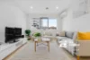 8/5 Empire Street, Footscray, Vic 3011-Image