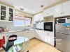 8/5 Empire Street, Footscray, Vic 3011-Image