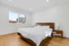 8/5 Empire Street, Footscray, Vic 3011-Image