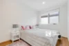 8/5 Empire Street, Footscray, Vic 3011-Image