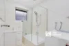 8/5 Empire Street, Footscray, Vic 3011-Image