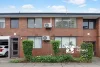 8/5 Empire Street, Footscray, Vic 3011-Image