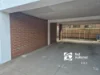 8/5 Empire Street, Footscray, Vic 3011-Image