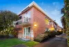 8/5 Gnarwyn Road, Carnegie VIC 3163-Image