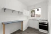 8/5 Gnarwyn Road, Carnegie VIC 3163-Image