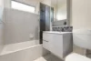 8/5 Gnarwyn Road, Carnegie VIC 3163-Image