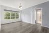 8/5 Gnarwyn Road, Carnegie VIC 3163-Image