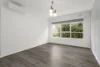 8/5 Gnarwyn Road, Carnegie VIC 3163-Image