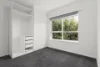 8/5 Gnarwyn Road, Carnegie VIC 3163-Image