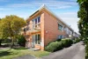 8/5 Gnarwyn Road, Carnegie VIC 3163-Image