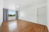 8/5 James Street, Box Hill VIC 3128-Image