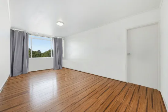 8/5 James Street, Box Hill VIC 3128-Image