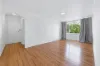 8/5 James Street, Box Hill VIC 3128-Image