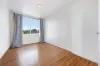8/5 James Street, Box Hill VIC 3128-Image