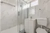 8/5 James Street, Box Hill VIC 3128-Image