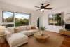 8/5 Monash Parade, Dee Why, NSW 2099