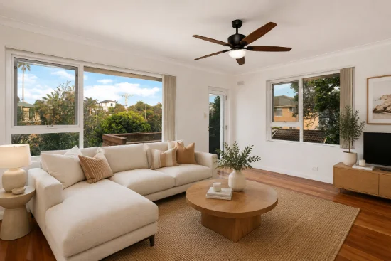 8/5 Monash Parade, Dee Why, NSW 2099