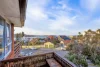 8/5 Monash Parade, Dee Why, NSW 2099-Image
