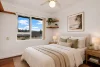 8/5 Monash Parade, Dee Why, NSW 2099-Image